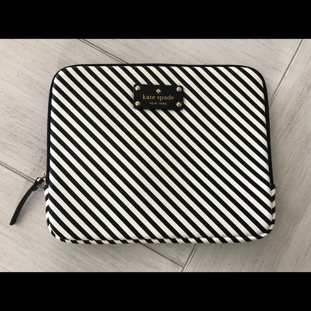 Kate Spade tablet case